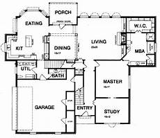 5 bedroom 3600 sq ft traditional style house plan 4 beds 3 5 baths 3600 sq ft 5 bedroom 3600 sq ft traditional style house plan 4 beds 3 5 baths 3600 sq ft