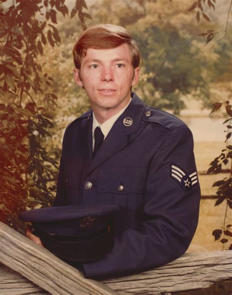 Obituaries - Rumsey-Yost Funeral Home & Crematory Inc.