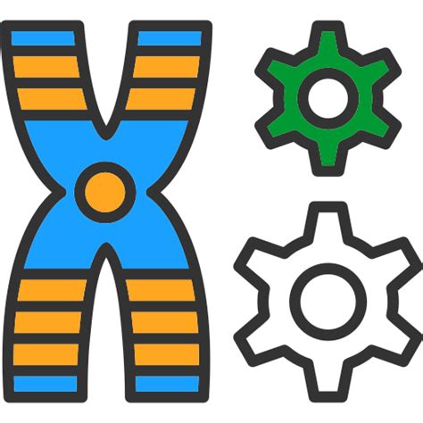 Bioengineering Icon 的图像结果