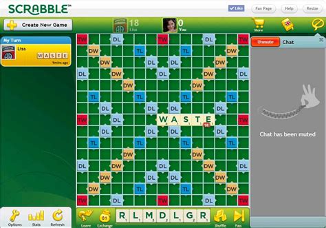 Image result for Free Scrabble Games Against Computer