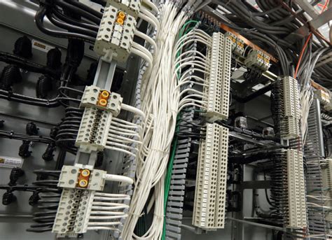 Image result for Control Relay