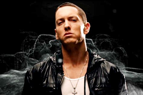 Eminem Signs Yelawolf, Slaughterhouse to Shady Label | Billboard