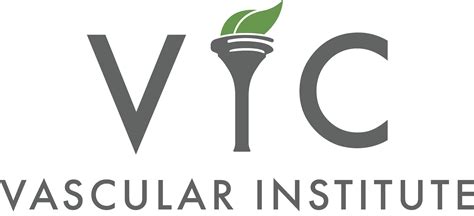 Vascular Institute of Chattanooga – Victory Over Vascular Disease