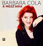 Barbara Cola