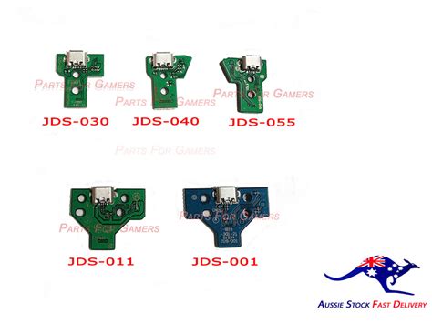 Image result for PS4 Controller USB Port