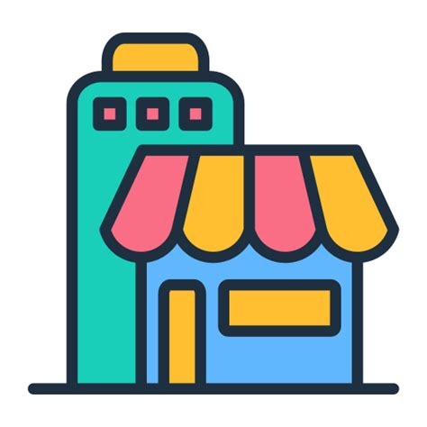 Small Business Icon 的图像结果