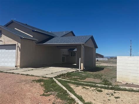 595 S Aguilar Dr, Pueblo, CO 81007 | Zillow