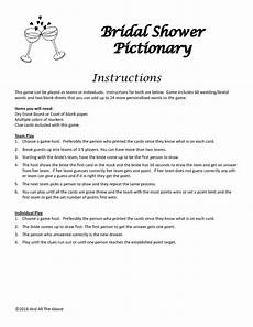Wedding Pictionary Ideas by Bridal Shower Pictionary Digital Drawing Wedding Pictionary Ideas
