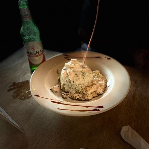 TERRUÑO, Luquillo - Menu, Prices & Restaurant Reviews - Tripadvisor