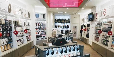 InMotion Entertainment 的图像结果