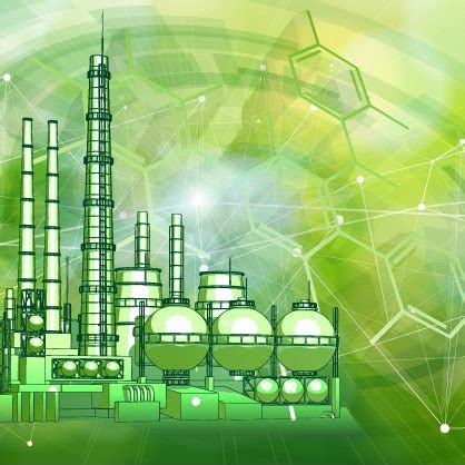 Image result for Chemical Process Engineering