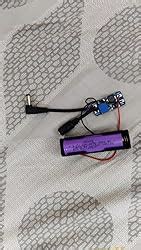 iCSTORE MT3608 / MT 3608 DC To DC Step Up Module Kit/board/Pcb, Diy ...