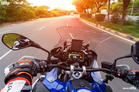 R1250GS Adventure 的图像结果