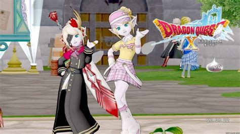 2B Code Vein Mod 的图像结果