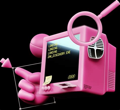 Image result for Alien Mouse