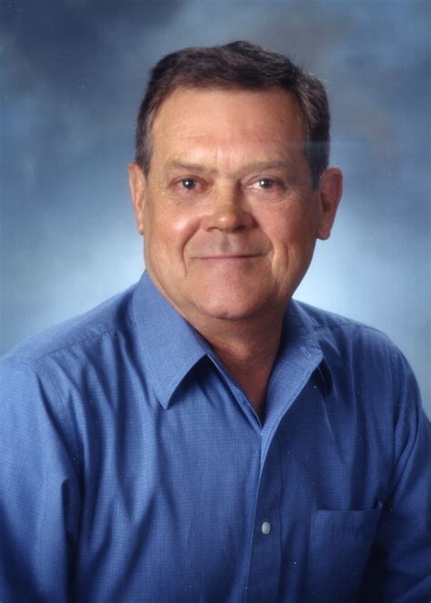 Charles Holman Obituary - Bakersfield, CA