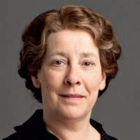 Image result for Reference Page Examples