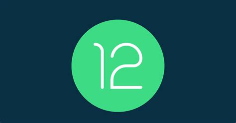 Image result for Samsung Galaxy Android 12