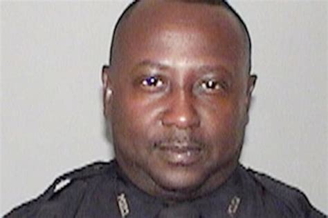 Disciplined MPD Officers had prior infractions before body found in van