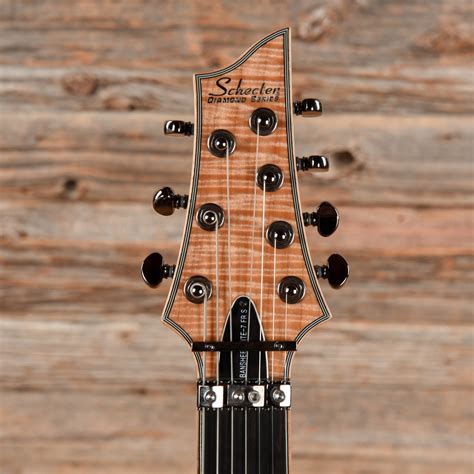 Image result for Schecter Banshee Elite