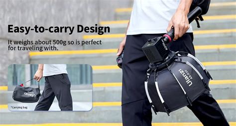 Image result for Octagonal Softbox