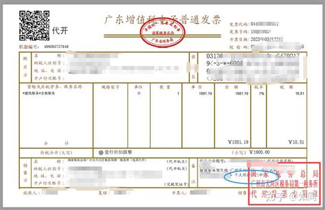 个体工商户税务登记也可以在安徽省电子税务局办理啦！附详细操作流程！ - 知乎