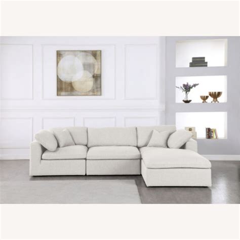 Costco Couch Cloud Dupe at Michael Hammons blog