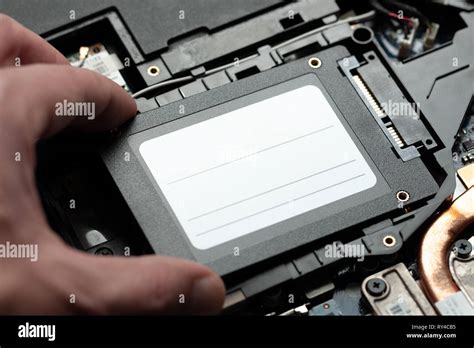 Image result for Solid State Drive Connection