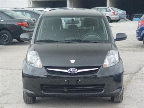 Subaru Seite 3