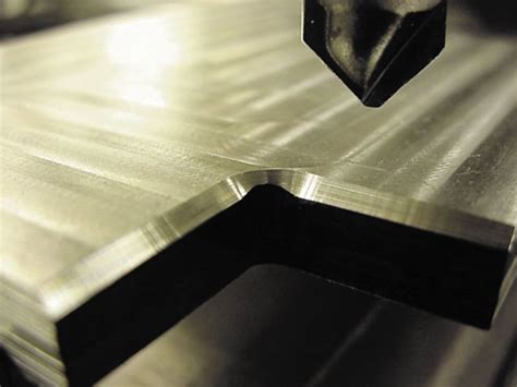 Image result for CNC Lathe Programming Examples