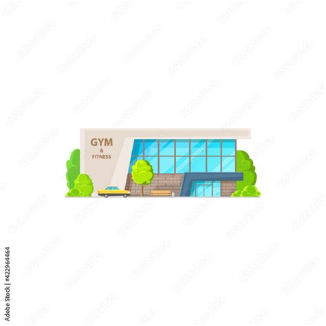 Sports Center Cartoon 的图像结果