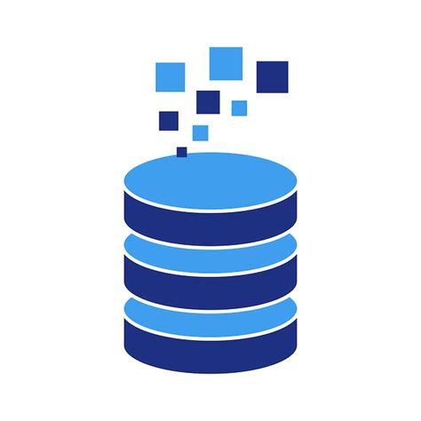 Database management system Images - Free Download on Freepik