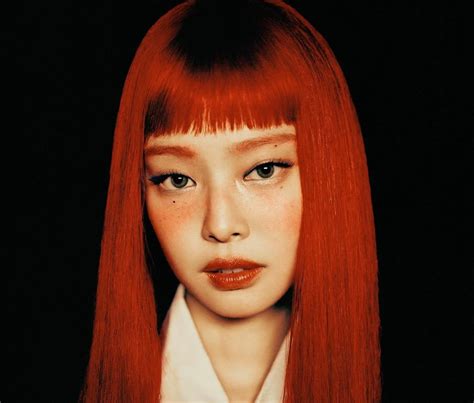 SPOT! (FEAT. ZICO) - JENNIE - LETRAS.COM