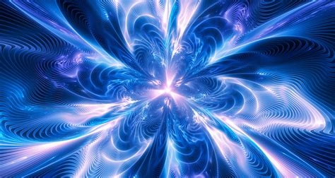 Seven Things to Know About Antimatter and Why it Matters | arch magazine