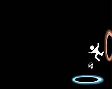 Wallpapers Jokes by Joke Desktop Backgrounds Wallpaper Cave Wallpapers Jokes