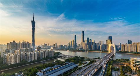 2020珠江新城广场-旅游攻略-门票-地址-问答-游记点评，广州旅游旅游景点推荐-去哪儿攻略