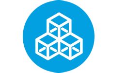 Arya Communications and Electronics Services Pvt Ltd