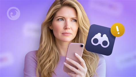 Image result for Emoji Decoder