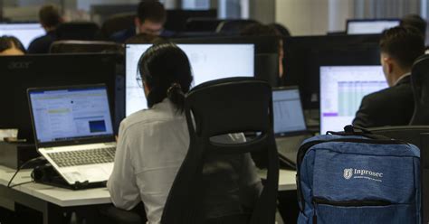 Image result for Software License Audit