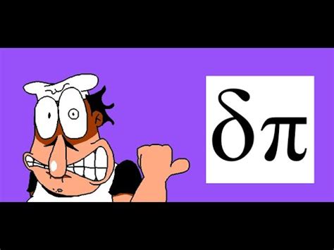 Image result for How to Use Xdelta