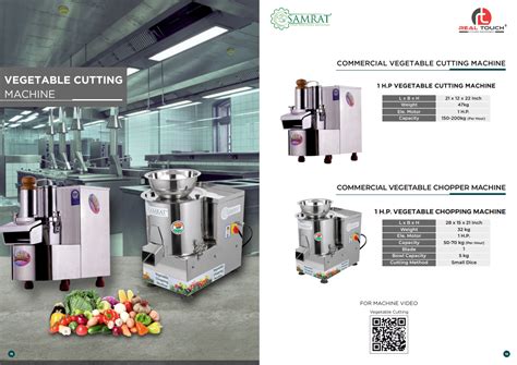 Image result for Vegetable Cutter Machine