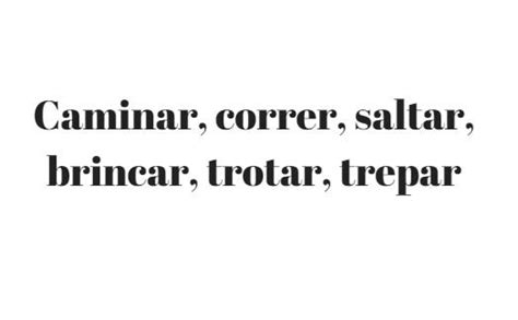 Image result for Lexical Field Examples