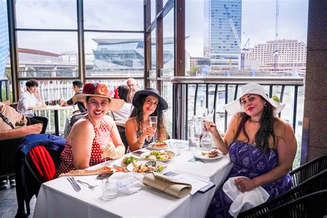 BlackBird Cafe Menu - Blackbird Cafe