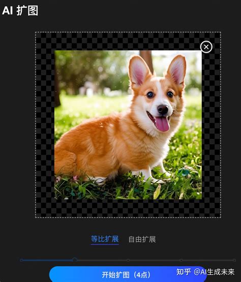 Ai 阔图 的图像结果