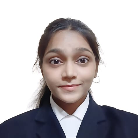 Our Team | Goenka Law Associates