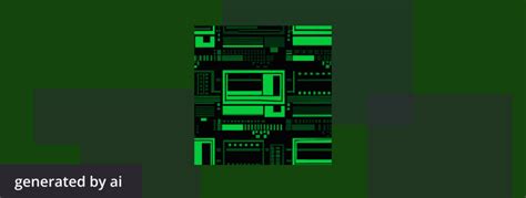 Image result for Python Technical Interview Questions