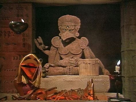 Hi Friend Muppet.fandom.com 的图像结果