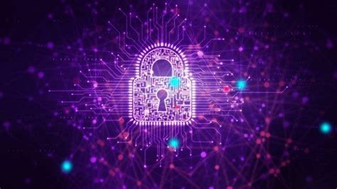 jobs in quantum computing