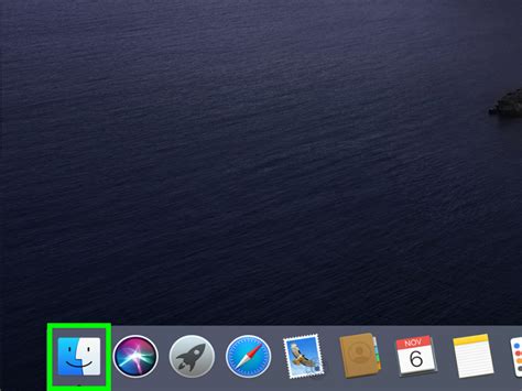 Image result for Connect Two PCs Using Ethernet