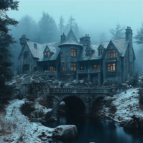 Where Was Twilight Filmed In Breathtaking Locations